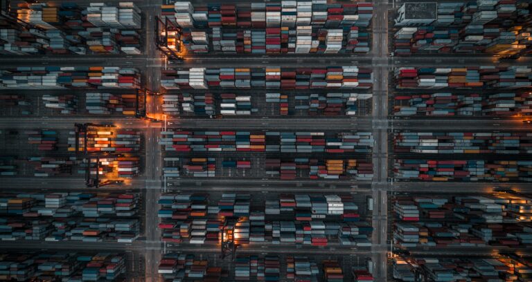 YIWU AAA IMPORT AND EXPORT CO. LTD photo 4