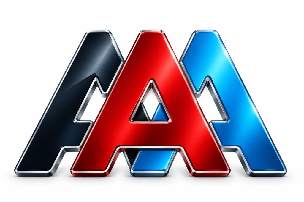 YIWU AAA IMPORT AND EXPORT CO. LTD logo